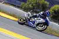 May-2024;motorbikes;no-limits;peter-wileman-photography;portimao;portugal;trackday-digital-images